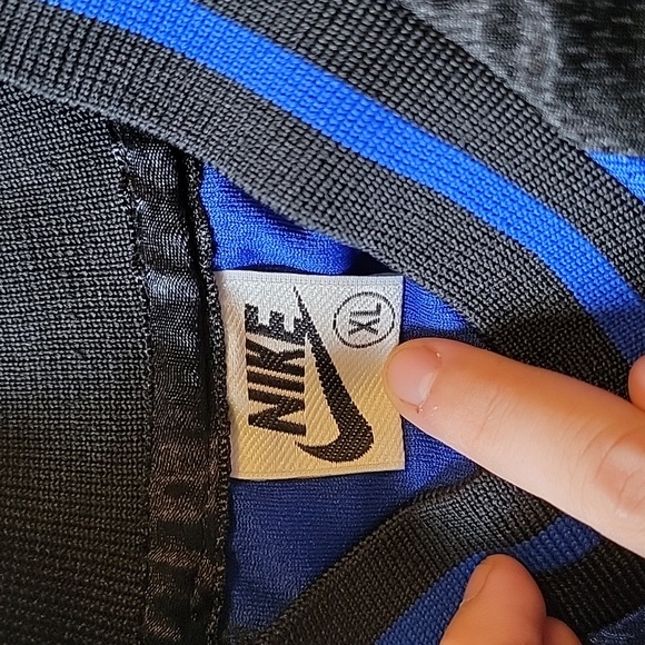 XL pirelli Nike jersey - Picture 2 of 2